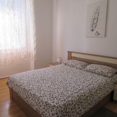 Apartment Eva بولا المظهر الخارجي الصورة