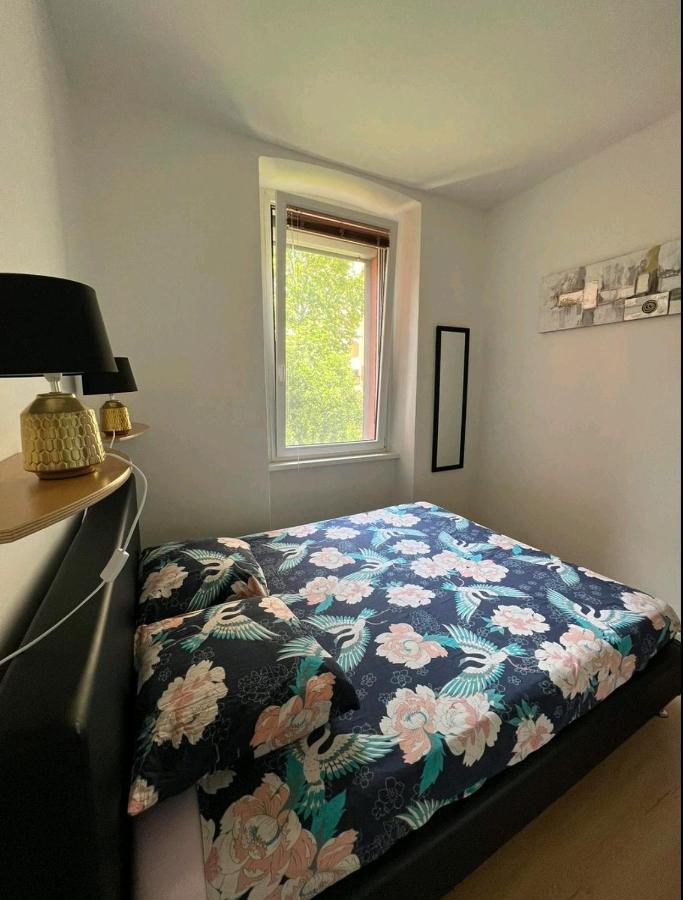 Apartment Eva بولا المظهر الخارجي الصورة